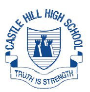 Castle Hill High School - Education Directory 0