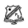 Carrington NSW Education SA