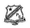 Carrington Public School - Education SA
