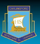 Carlingford High School - Education Sydney 0