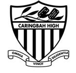 Caringbah High School - Education Directory