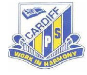 Cardiff NSW Education Directory