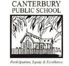 Canterbury Public School - Education Directory