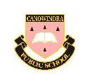 Nyrang Creek NSW University Australia