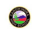 Canowindra High School - University Australia
