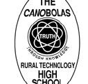 Canobolas Rural Technology High School - Education Directory