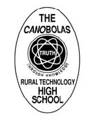 Canobolas Rural Technology High School - Education NT 0