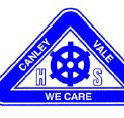 Canley Vale High School - Education Directory