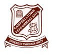 Campbelltown Performing Arts High School - Education Directory