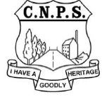 Campbelltown North Public School - Education Directory