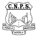 Campbelltown North Public School - Education Directory 0