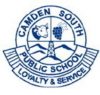 Camden South Public School - Education Directory