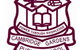Cambridge Gardens Public School - thumb 0