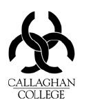 Callaghan College Waratah Technology Campus - Education Directory 0