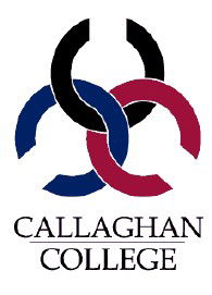 Callaghan College Jesmond Campus - Education SA 0