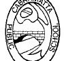 Cabramatta Public School - Education Find