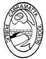 Cabramatta Public School - Education Directory 0