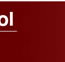 Cabramatta High School - Education Find