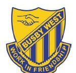 Busby West Public School - Education Directory
