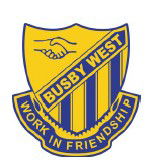 Busby West Public School - Education SA 0