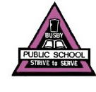 Busby Public School - Education Directory