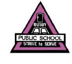 Busby Public School - Education SA 0