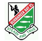 Burraneer Bay Public School - Education SA 0