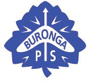 Buronga NSW University Australia