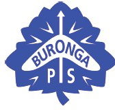 Buronga Public School - Education Directory