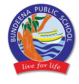 Bundeena NSW Education Directory