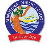 Bundeena Public School - Education Directory