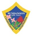 Bundanoon Public School - Education NT 0