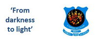 Bulli NSW Schools and Learning Education Directory Education Directory