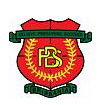 Brisbania Public School Saratoga
