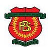 Brisbania Public School - Education Directory