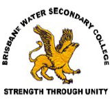 Brisbane Water Secondary College Woy Woy Campus - Education Directory