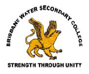 Brisbane Water Secondary College Woy Woy Campus - Education Directory 0