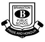 Branxton Public School - Education SA 0
