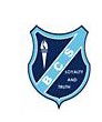 Farringdon NSW University Australia