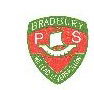 Bradbury Public School - Education Find