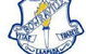 Bowraville Central School - thumb 0
