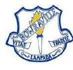 Bowraville Central School - University Australia