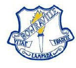 Bowraville Central School - Education Directory 0