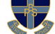 Bourke Public School - thumb 0
