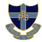 Bourke Public School - Education Sydney 0