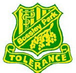 Bossley Park Public School - Education NT