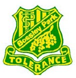 Bossley Park Public School - Education Directory 0