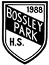 Bossley Park High School - Education Directory 0