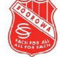 Boorowa Central School - University Australia