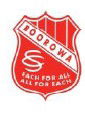 Boorowa NSW Schools and Learning Education Directory Education Directory